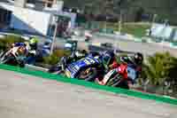 motorbikes;no-limits;november-2022;peter-wileman-photography;portimao;portugal;trackday-digital-images